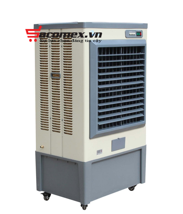 Máy Làm Mát FujiE AC-60