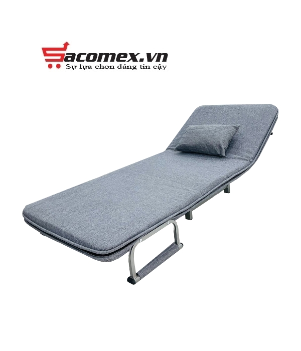 Ghế Sofa giường thông minh gấp gọn Sumika 336