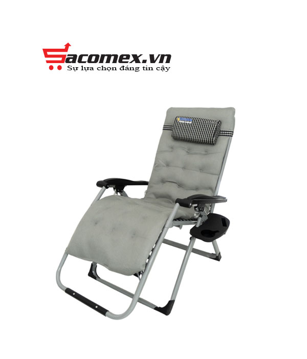 Ghế Xếp Thư Giãn HK-G21P