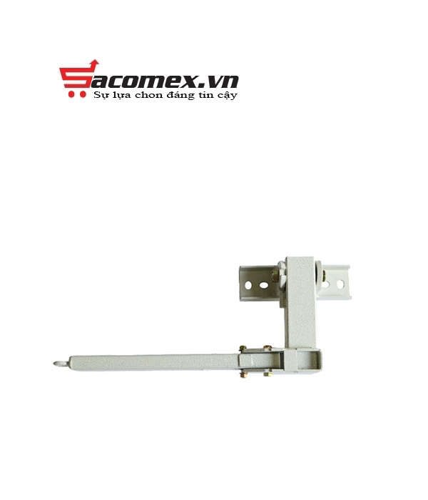 Giá treo gấp Nikawa HY02