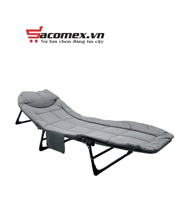 Giường xếp gấp gọn đa năng Sumika 181