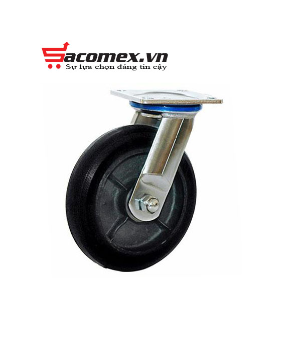 Càng b/xe H200 di động