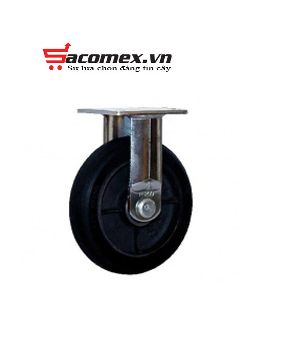 Càng b/xe H200C cố định