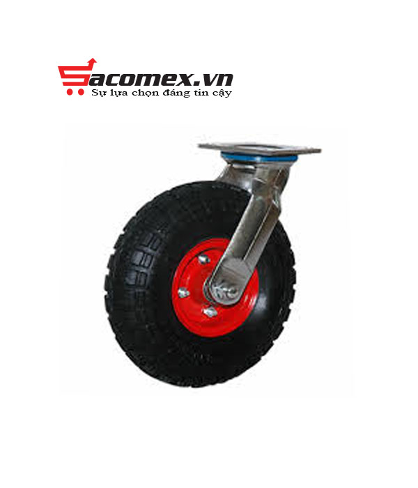 Càng b/xe H350 di động