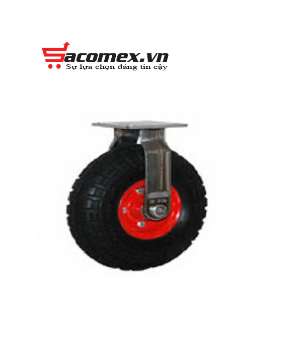Càng b/xe H350 cố định