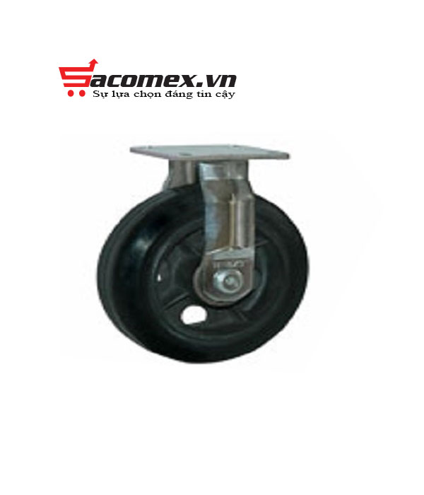 Càng b/xe H8x3 cố định