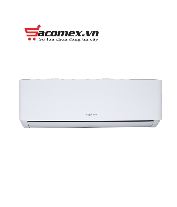 Điều hòa 1 chiều Nagakawa NS-C09R2T30/T31