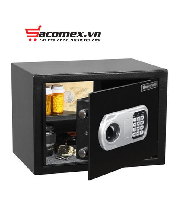 Két sắt mỹ Honeywell 5110