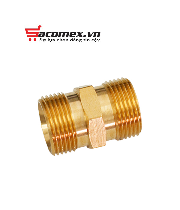 Khớp nối dây xịt rửa