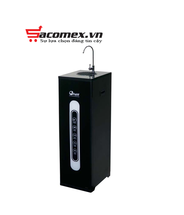 Máy Lọc Nước Tinh Khiết RO Thông Minh FujiE RO-990 CAB HYDROGEN