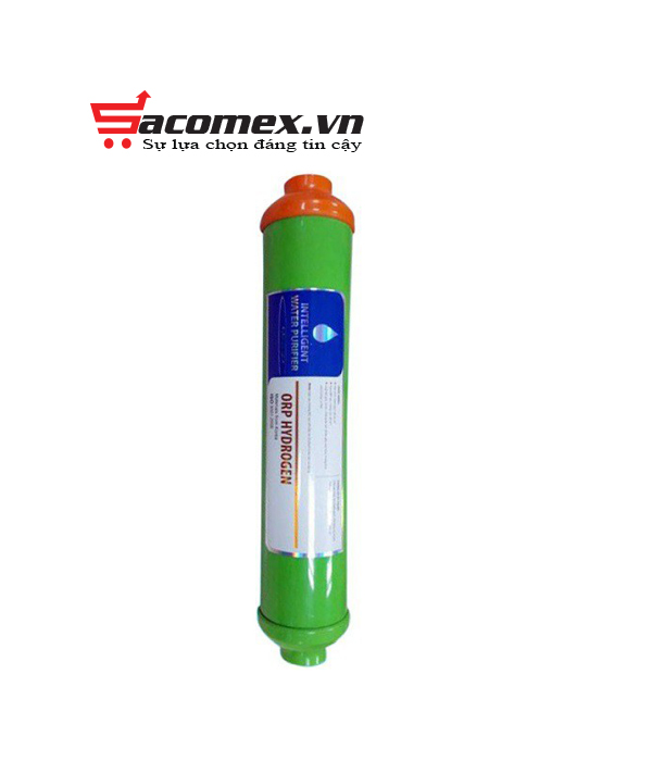  Lõi Lọc Nước RO FujiE HYDROGEN