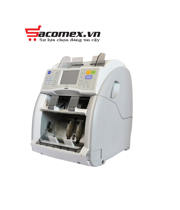 Máy đếm tiền MASU USF-51