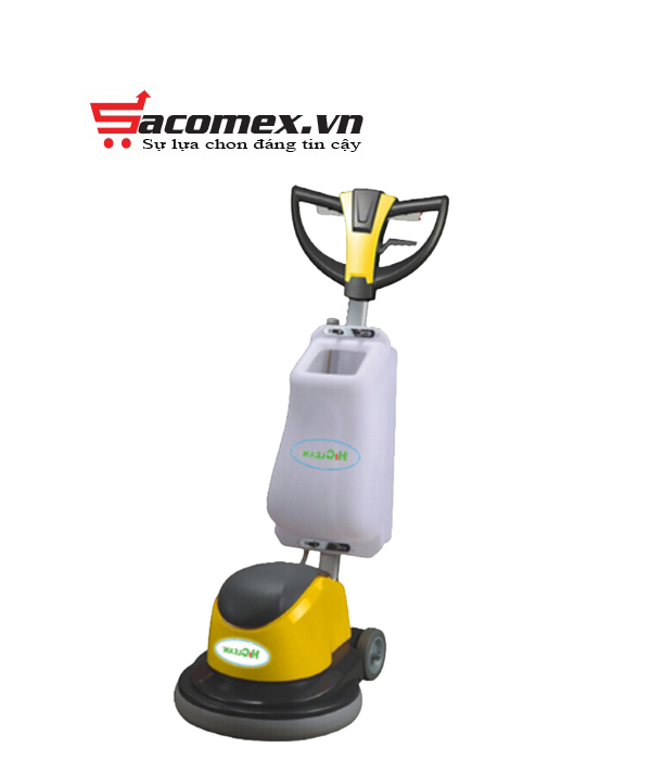 Máy chà sàn công nghiệp Hiclean HC 175A