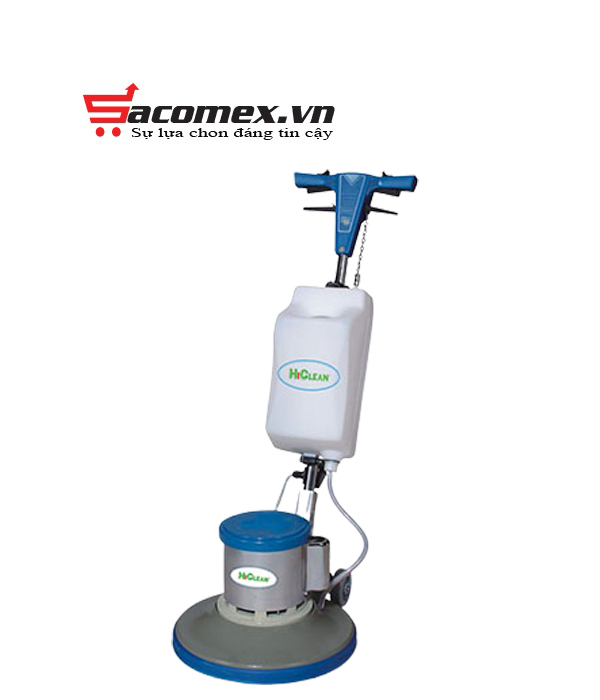 Máy chà sàn công nghiệp HiClean HC 522