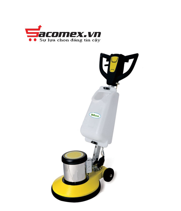 Máy chà sàn công nghiệp Hiclean HC 522A