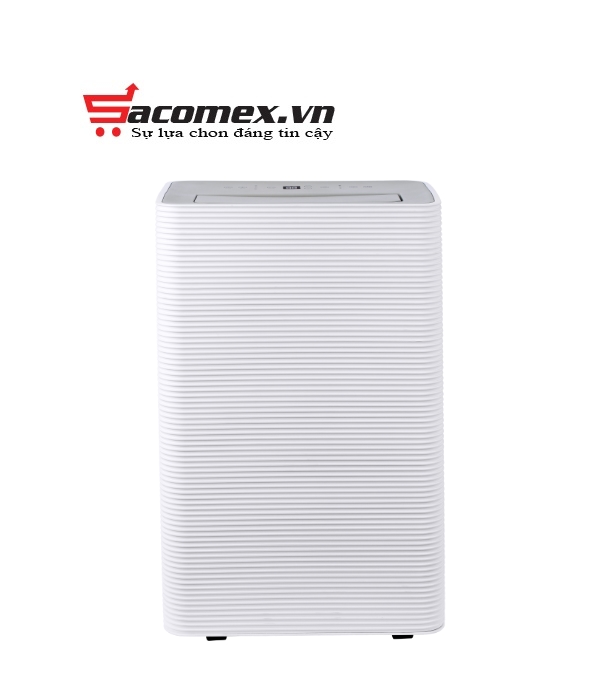 Máy điều hòa di động thông minh Fujihome PAC14