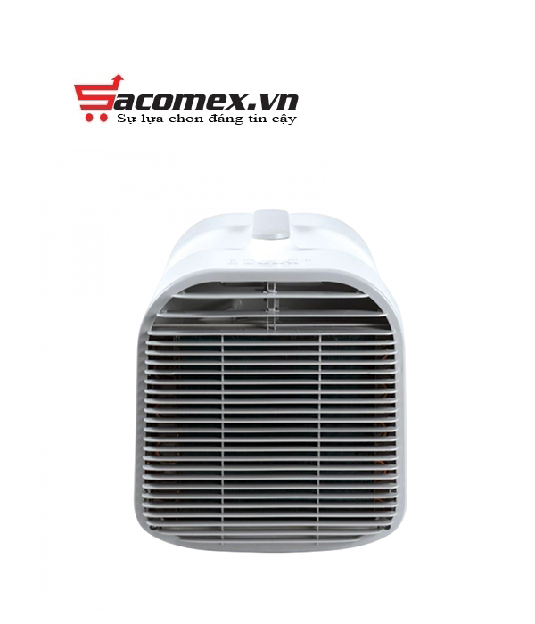 Máy điều hòa mini di động thông minh Fujihome PAC04
