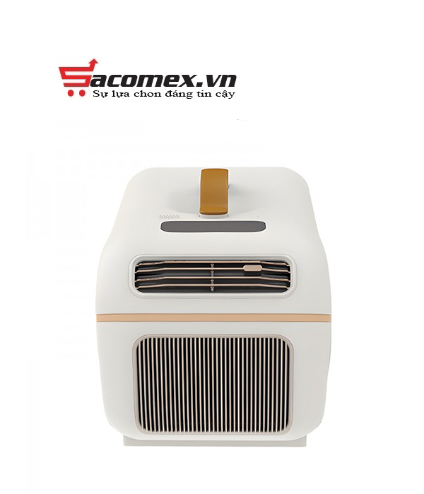Máy điều hòa mini di động thông minh Fujihome PAC05