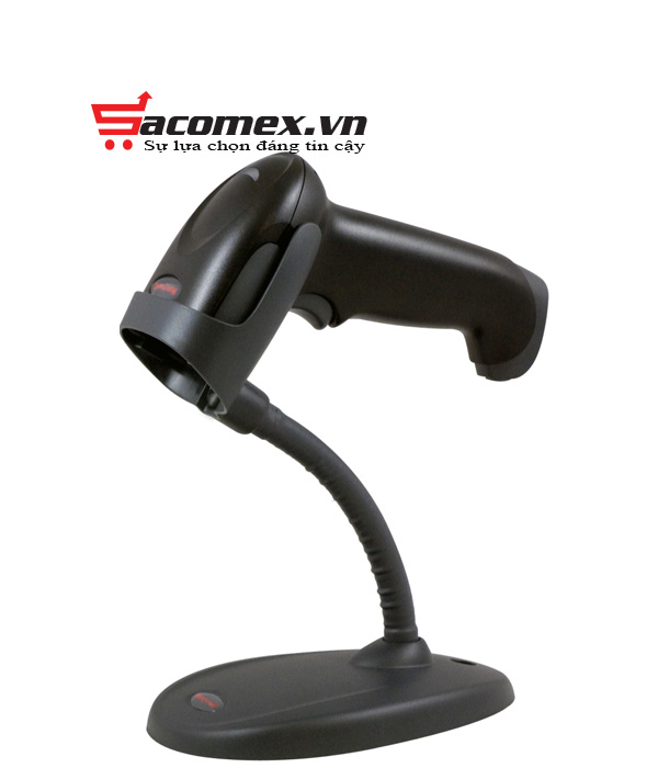Máy Đọc Mã Vạch SYMBOL LS-1203