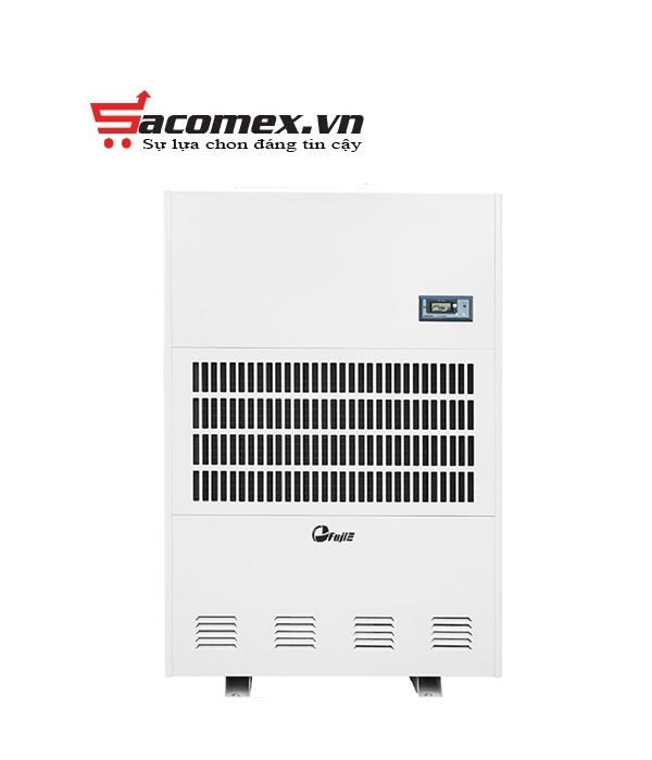 Máy hút ẩm công nghiệp FujiE ACD15S
