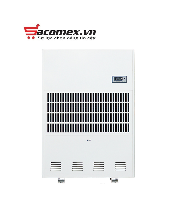 Máy hút ẩm công nghiệp FujiE ACD20S