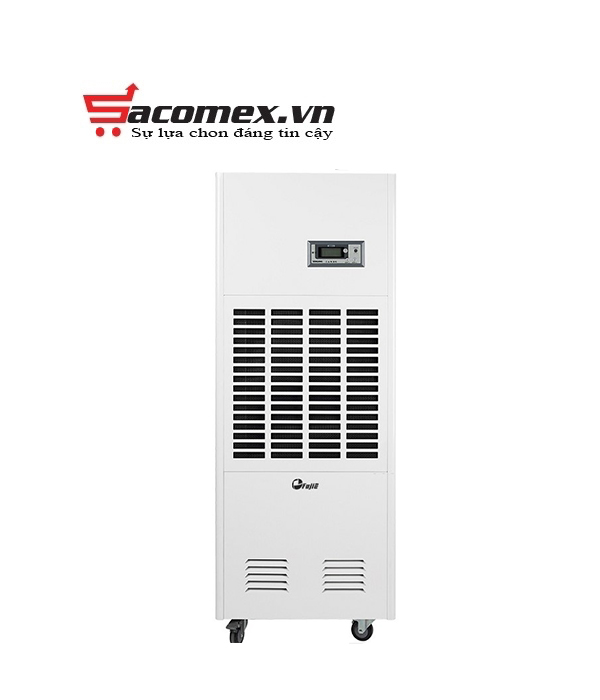 Máy hút ẩm công nghiệp FujiE ACD7S
