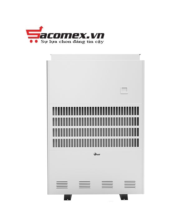 Máy hút ẩm công nghiệp FujiE ETD15S