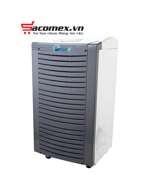 Máy hút ẩm công nghiệp FujiE HM-1500DN