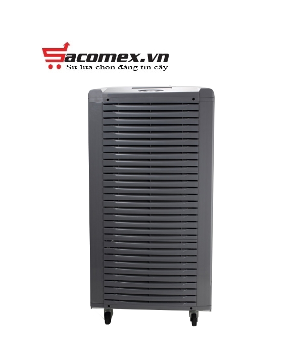 Máy hút ẩm công nghiệp FujiE HM-1050DN