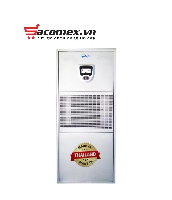 Máy Hút Ẩm Công Nghiệp FujiE HM-240
