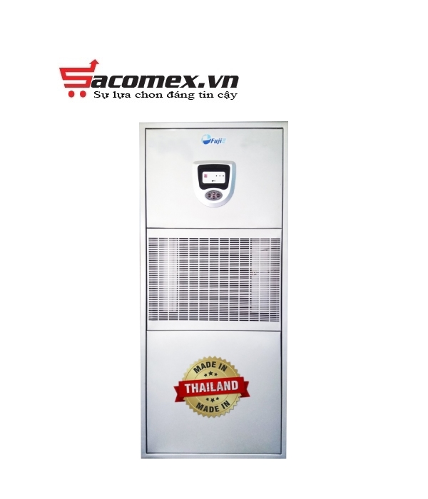 Máy Hút Ẩm Công Nghiệp FujiE HM-240BH