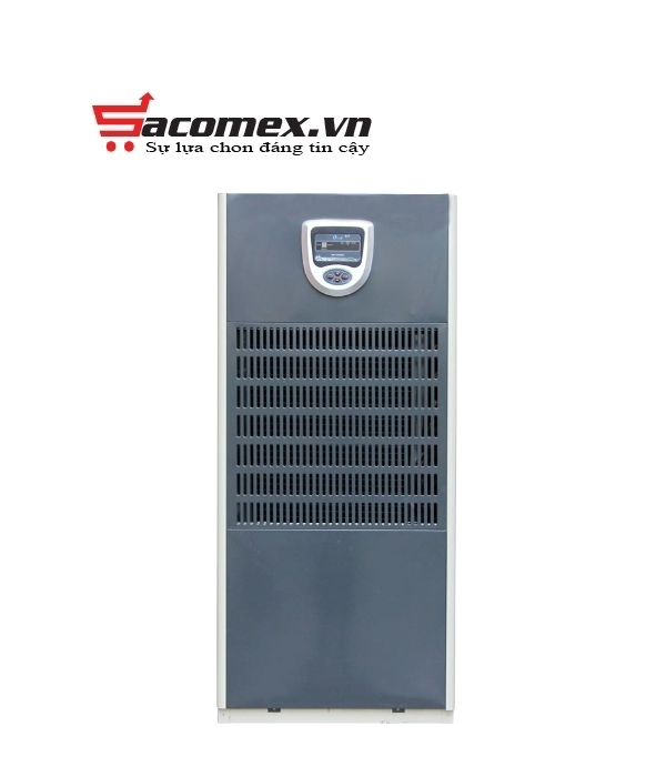 Máy hút ẩm công nghiệp FujiE HM-2500DN