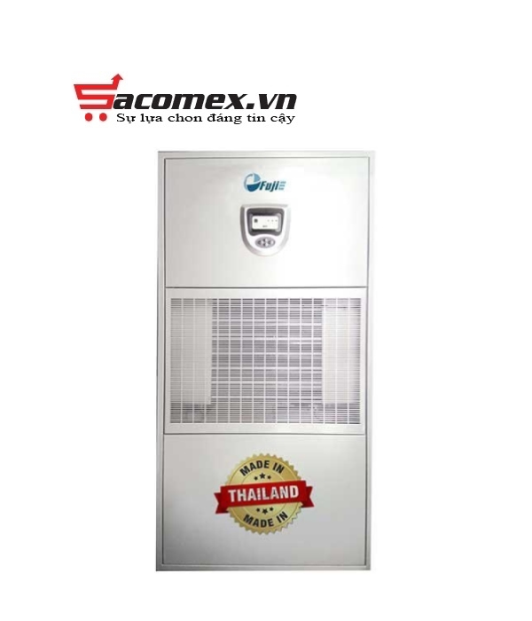 Máy hút ẩm công nghiệp FujiE HM-500