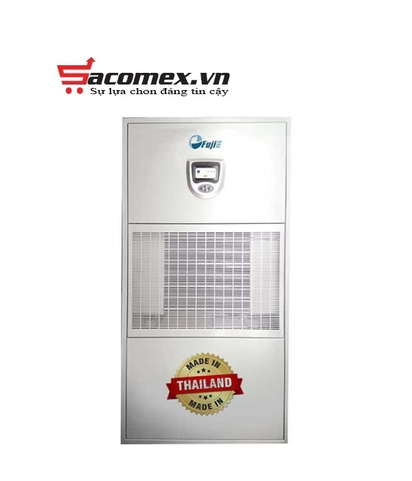 Máy hút ẩm công nghiệp FujiE HM-500BH