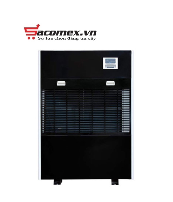 Máy hút ẩm công nghiệp FujiE HM-5400DN
