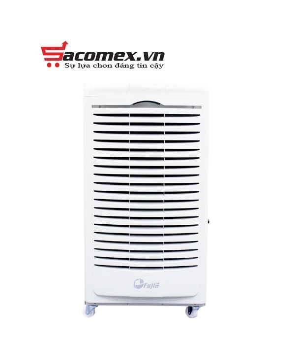 Máy hút ẩm công nghiệp FujiE HM-690EB