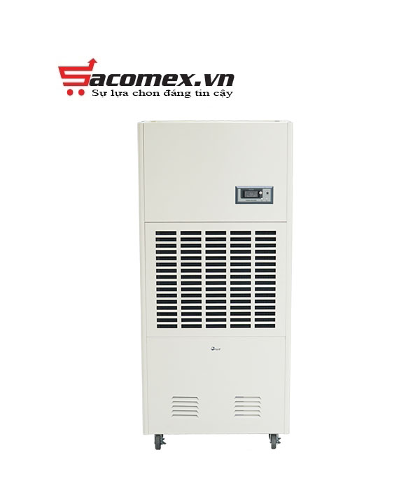 Máy hút ẩm công nghiệp FujiE HTR7S