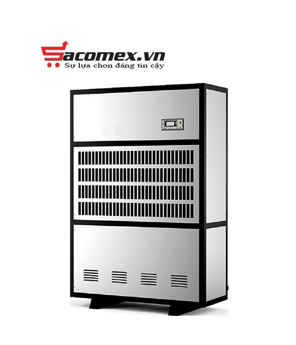 Máy hút ẩm công nghiệp FujiE LTR15S