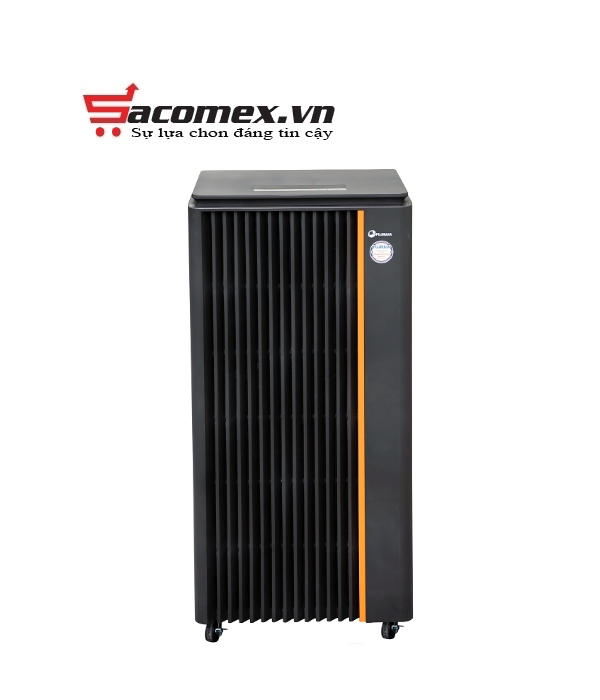 Máy hút ẩm công nghiệp Fujihaia DH150B