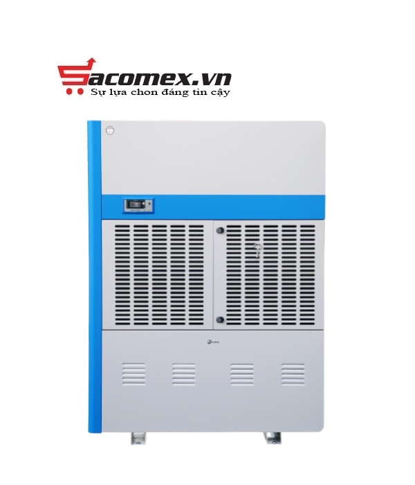 Máy hút ẩm công nghiệp Fujihaia DH360BG