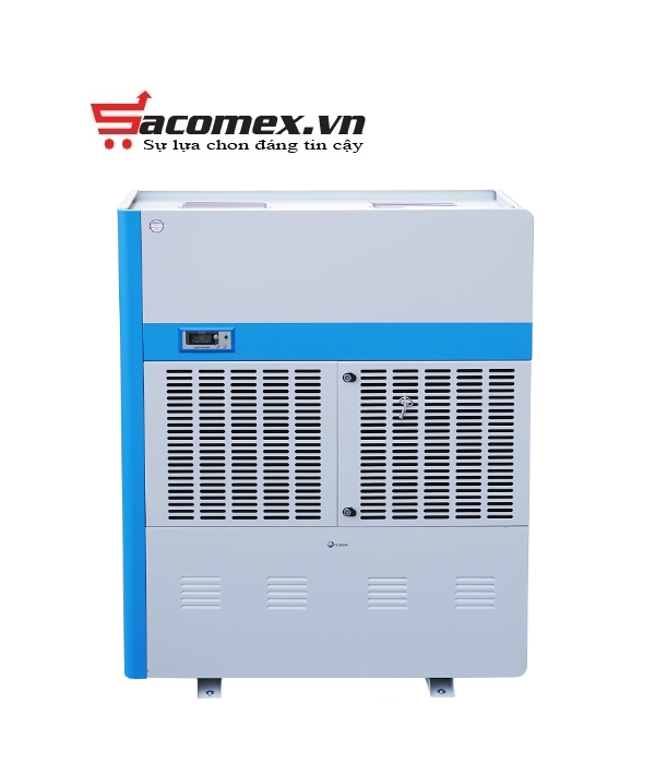 Máy hút ẩm công nghiệp Fujihaia DH480BG