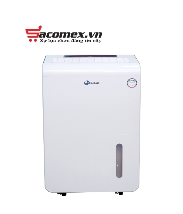 Máy hút ẩm công nghiệp Fujihaia DH70B
