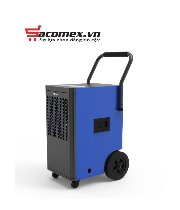 Máy hút ẩm công nghiệp Fujihaia DH70BL