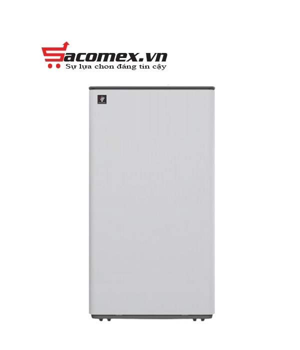 Máy hút ẩm Sharp DW-T30HV-W