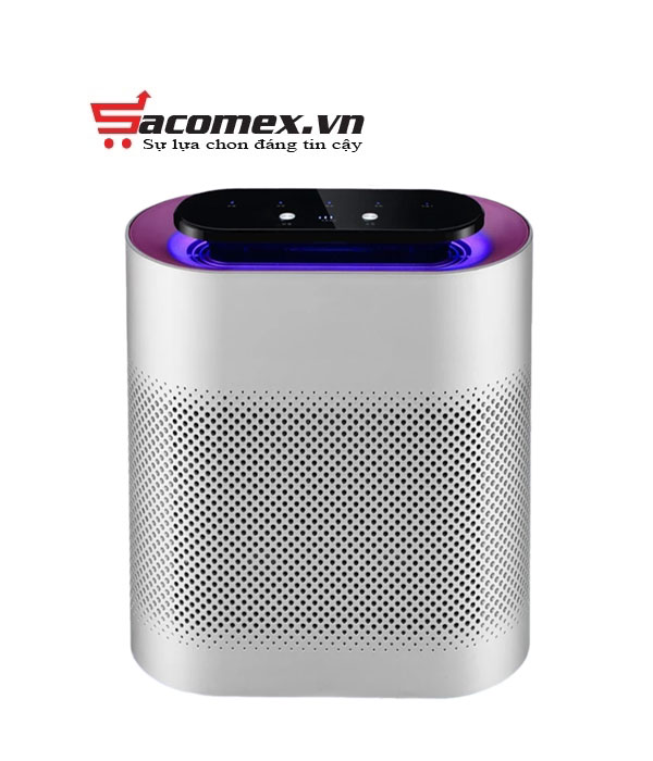 Máy hút ẩm lọc không khí mini Airplus YHJ-A1