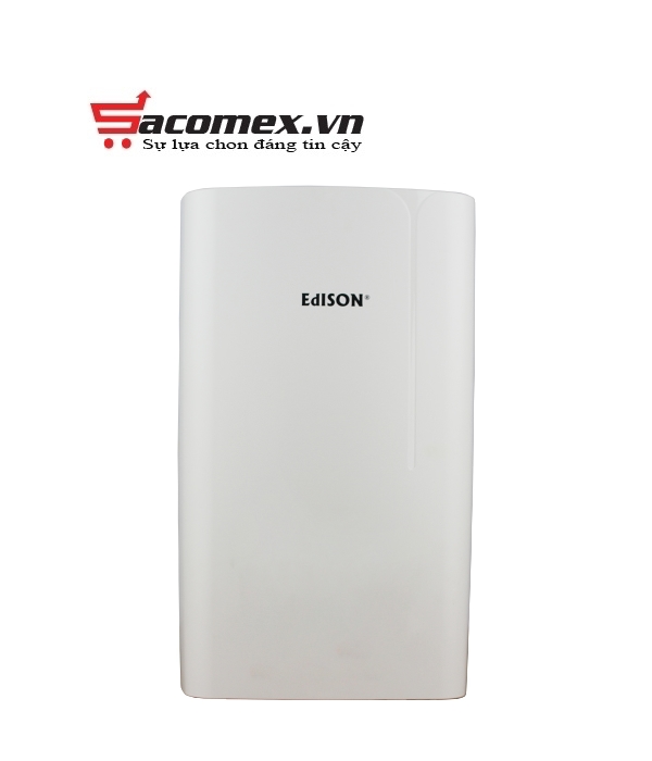 Máy hút ẩm EDISON ED-12BE