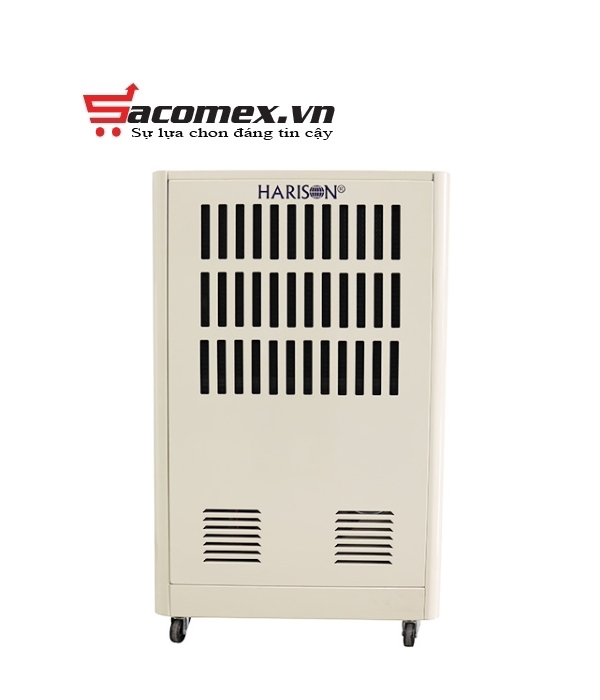 Máy hút ẩm Harison HD-150B