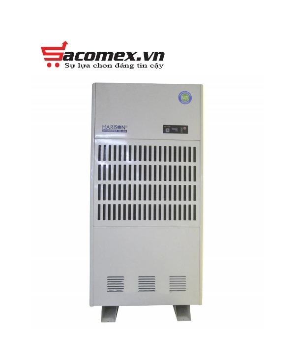 Máy hút ẩm Harison HD-192B