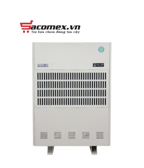 Máy Hút Ẩm Harison HD-504B