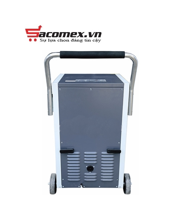 Máy hút ẩm Harison HD-60B
